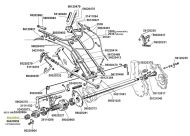 ПИНЬОН 564.20962 - 56420962