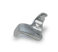 ПЛАНКА ДЯСНА 561.20178 - 56120178 56120178