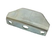 ПЛАНКА ЖИЛА 561.20469 - 56120469 56120469