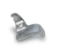 ПЛАНКА ЛЯВА 561.20179 - 56120179 56120179