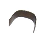 ПЛАСТИНА РЕГУЛИРАЩА ЗА ГЛАВА НА НОЖА BCS 6/7 СЕР - 48539 48539