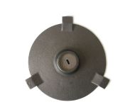 ПРИТИСКАТЕЛЕН ДИСК 590.20188 - 59020188 59020188