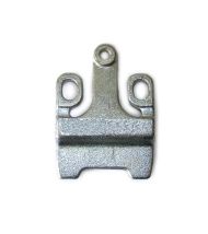 ПРИТИСКАЧ BCS 6/7 СЕРИЯ 59018 - 59018 59018