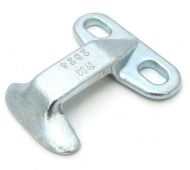 ПРИТИСКАЧ ДВОЕН 2824 - 2824 2824