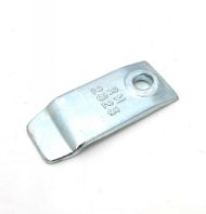 ПРИТИСКАЧ ДЪЛЪГ 2823 - 2823 2823