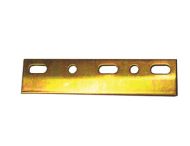 ПРИТИСКАЧ ЗАДЕН 20685 - 20685 20685