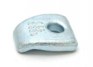 ПРИТИСКАЧ КЪС 2828 - 2828 2828