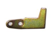 ПРИТИСКАЧ ЛЯВ КРАЕН - 2829 2829