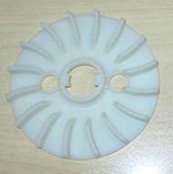 ВЕНТИЛАТОР LM2011E /2014E-SP/ LM2024E/ LM2024E-SP - 3127847001 3127847001