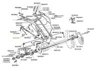 ПРУЖИНА 563.20339 - 56320339 56320339