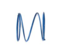 ПРУЖИНА 580.02946 - 58002946 58002946