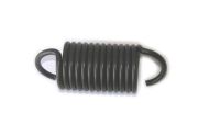 ПРУЖИНА 580.20045 - 58020045 58020045