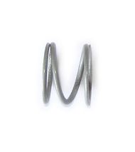 ПРУЖИНА 580.20357 - 58020357 58020357