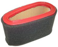 ФИЛТЪР ВЪЗДУШЕН GGP, STIGA TRE0701 WM14,5, TRE0801 WM16 - 170-010