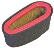 ФИЛТЪР ВЪЗДУШЕН GGP, STIGA TRE0701 WM14,5, TRE0801 WM16 - 170-010