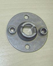 ФЛАНЕЦ ЗА НОЖА LM2011E/ LM2014E-SP/ LM2024E/ LM2024E-SP - 3520852002