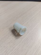 ВТУЛКА ВОДАЧ УДИЛЖИТЕЛ MULTI-TOOL - 3128556001 3128556001