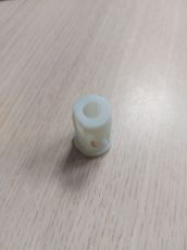 ВТУЛКА ВОДАЧ УДИЛЖИТЕЛ MULTI-TOOL - 3128556001 3128556001