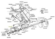РОЛКА 552.20363 - 55220363