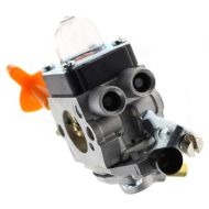 КАРБУРАТОР STIHL FS87, FS90, FS100, FS110 41801200611 - 03372
