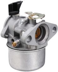 КАРБУРАТОР B&S 498965 , 494216 - 47366