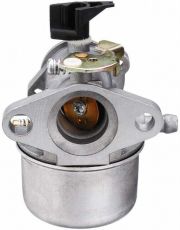 КАРБУРАТОР B&S 498965 , 494216 - 47366