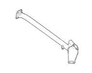 РЪКАВ /ДЕСЕН/ 590.20110 - 59020110 59020110