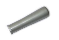 РЪКОХВАТКА 531.20480 - 53120480 53120480