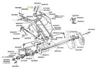РЪКОХВАТКА 531.20480 - 53120480 53120480