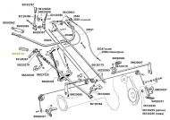 РЪКОХВАТКА 551.02714 - 55102714 55102714