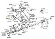 РЪКОХВАТКА 551.02714 - 55102714 55102714