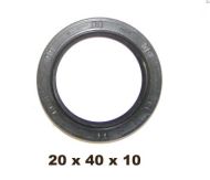 СЕМЕРИНГ 20Х40Х10 382.12002 - 38212002 38212002