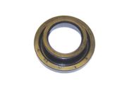 СЕМЕРИНГ  36 X 62 X 8/19 MM - 2908 2908