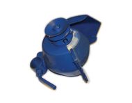 ТОЧИЛЕН АПАРАТ 58127658 - 2001A 2001A