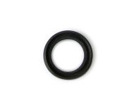 УПЛЪТНЕНИЕ ЛОСТ СПИРАЧКИ 551.20230 - 55120230 55120230