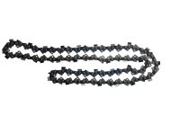 ВЕРИГА 14``-3/8``-1.3ММ(СУПЕР) - 91LPX053E-ITAL 91LPX053E-ITAL