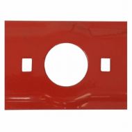 НОЖ 41.80 СМ HONDA HR173, 72511VA9010, 72511VA9640 - 1101098 1101098