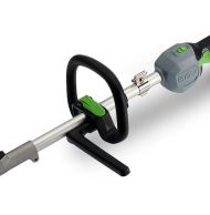 РЪКОХВАТКА ЗА MULTITOOL - 2825126002 2825126002