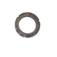 УПЛЪТНЕНИЕ ГУМЕНО 2690 - 2690 2690