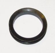 УПЛЪТНЕНИЕ ГУМЕНО ЗА  ПЛАСТМАСОВА БИЕЛА 20684 - 20684 20684