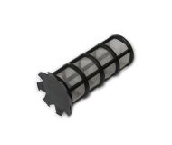 ФИЛТЪР ХИДРАВЛИКА 552.20513 - 55220513 55220513