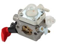 КАРБУРАТОР STIHL FS40, FS50, FS56, FS70, 41441200608 - 75067