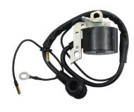 БОБИНА STIHL FS400, FS450, FS480, 41284001306 - 03783