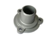 ФЛАНЕЦ КЪС (531.02309) - 53121112 53121112