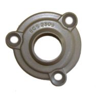 ФЛАНЕЦ 531.02309 - 53102309 53102309