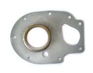 ФЛАНЕЦ 590.20291 - 59020291 59020291