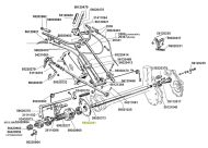 ФЛАНЕЦ 590.20291 - 59020291 59020291