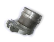 ФЛАНЕЦ ДОЛНО УХО 531.21114 - 53121114 53121114