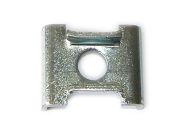 ШАЙБА 561.02884 - 56102884 56102884