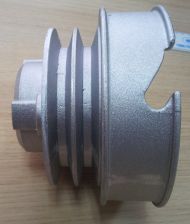 ШАЙБА ЗА ДВИГАТЕЛ НА ЧЕТИРИКОЛКА 500.37565 - 50037565 50037565